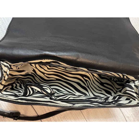 Stunning Steve Madden bag - Picture 2 of 5